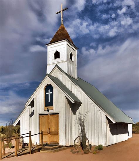 When calling owner, please say, "I found your profile on LANDFLIP. . Abandoned churches for sale az